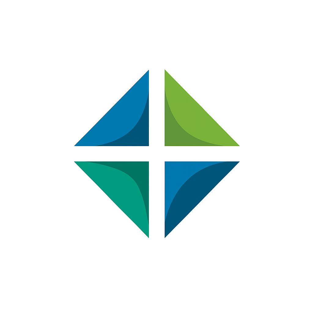 iqcquimica.com